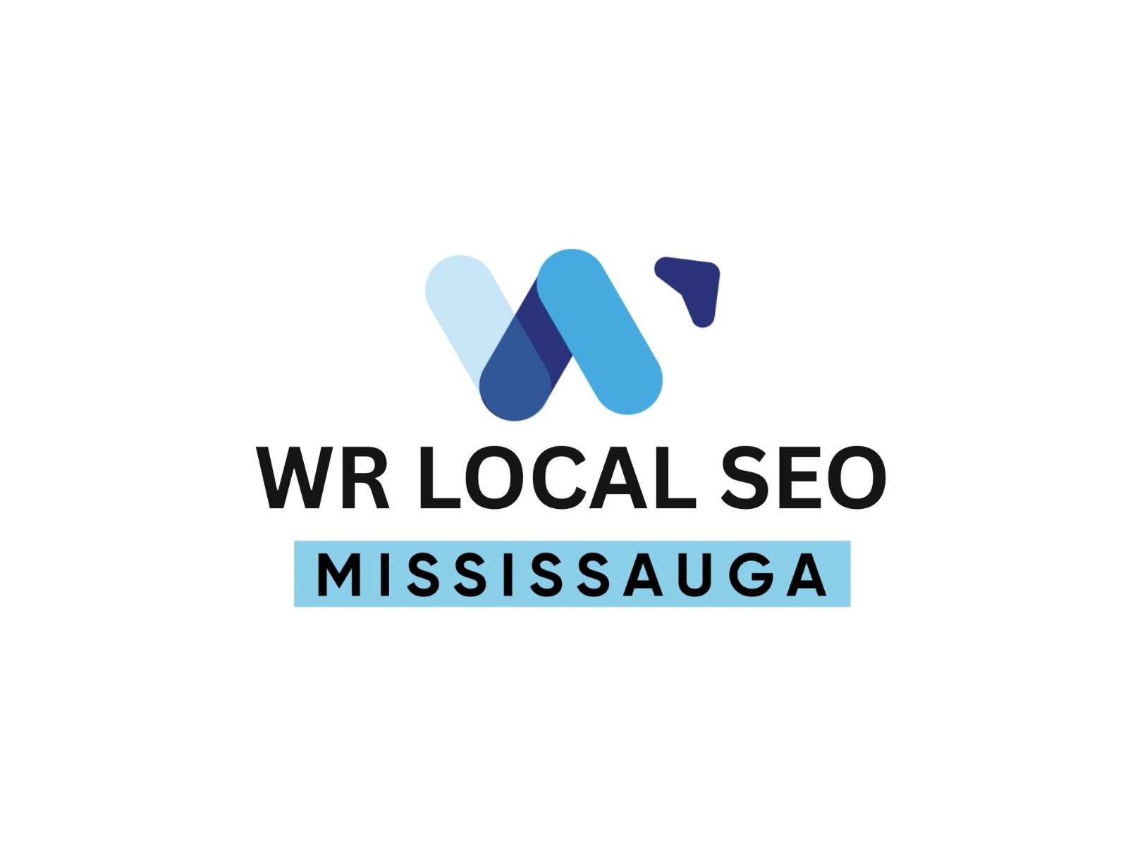 WR Local SEO Mississauga